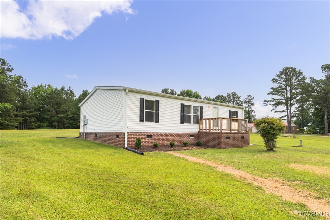 841 Antioch Rd