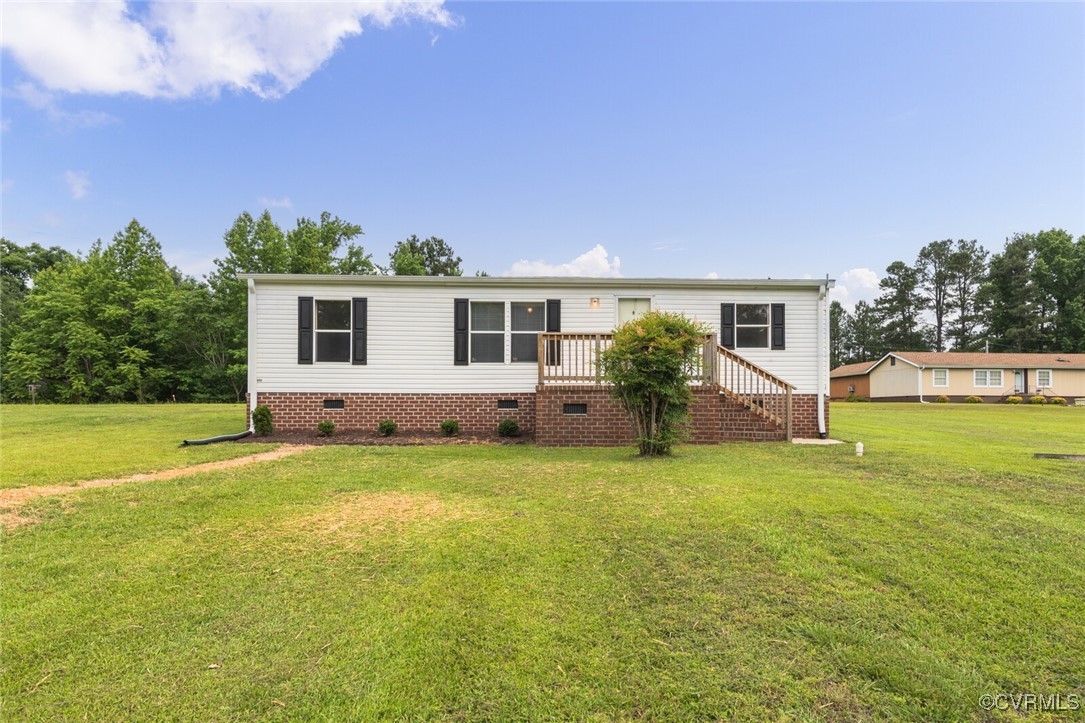 841 Antioch Rd