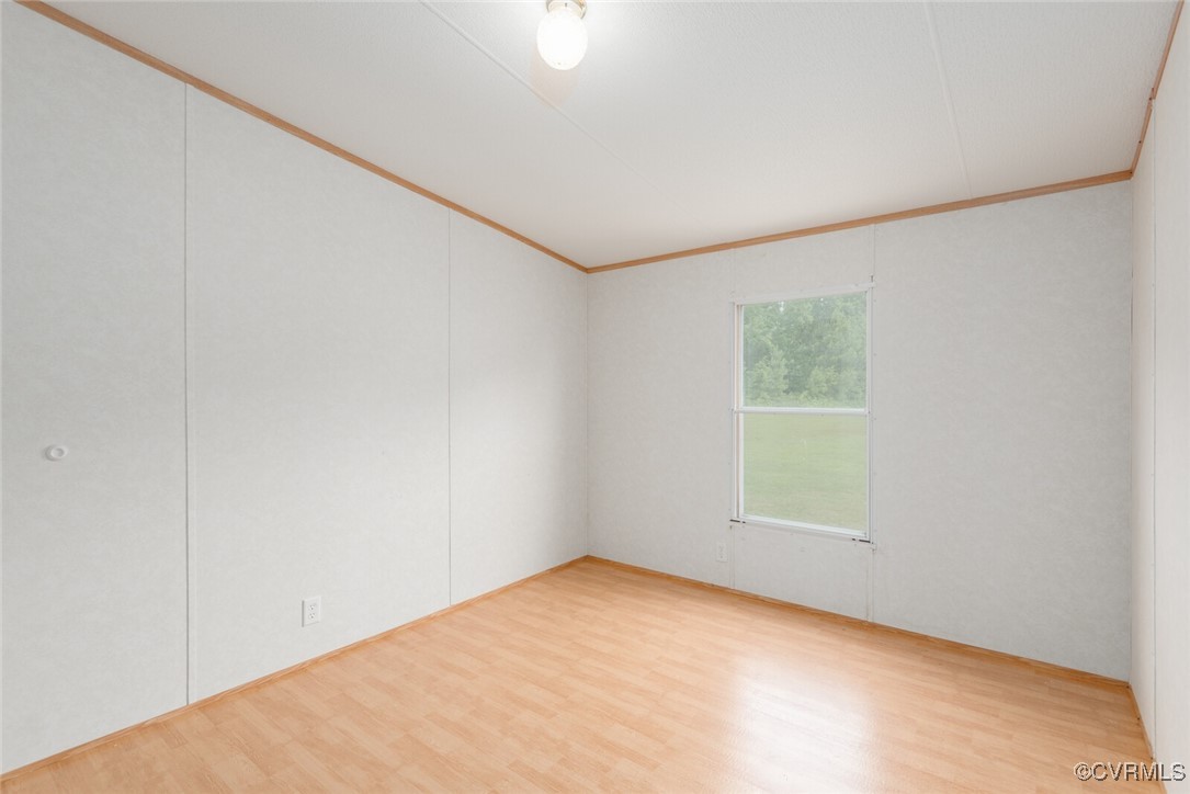 841 Antioch Rd