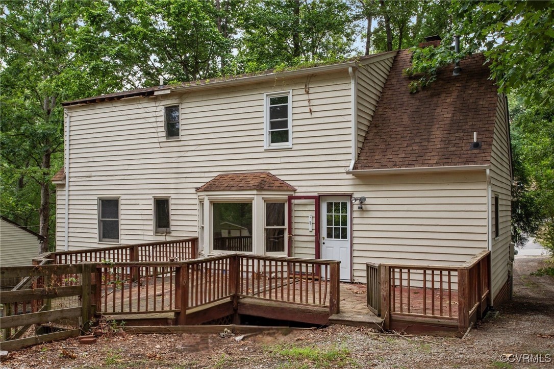 3025 Maplevale Rd