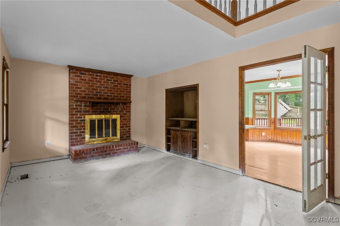 3025 Maplevale Rd