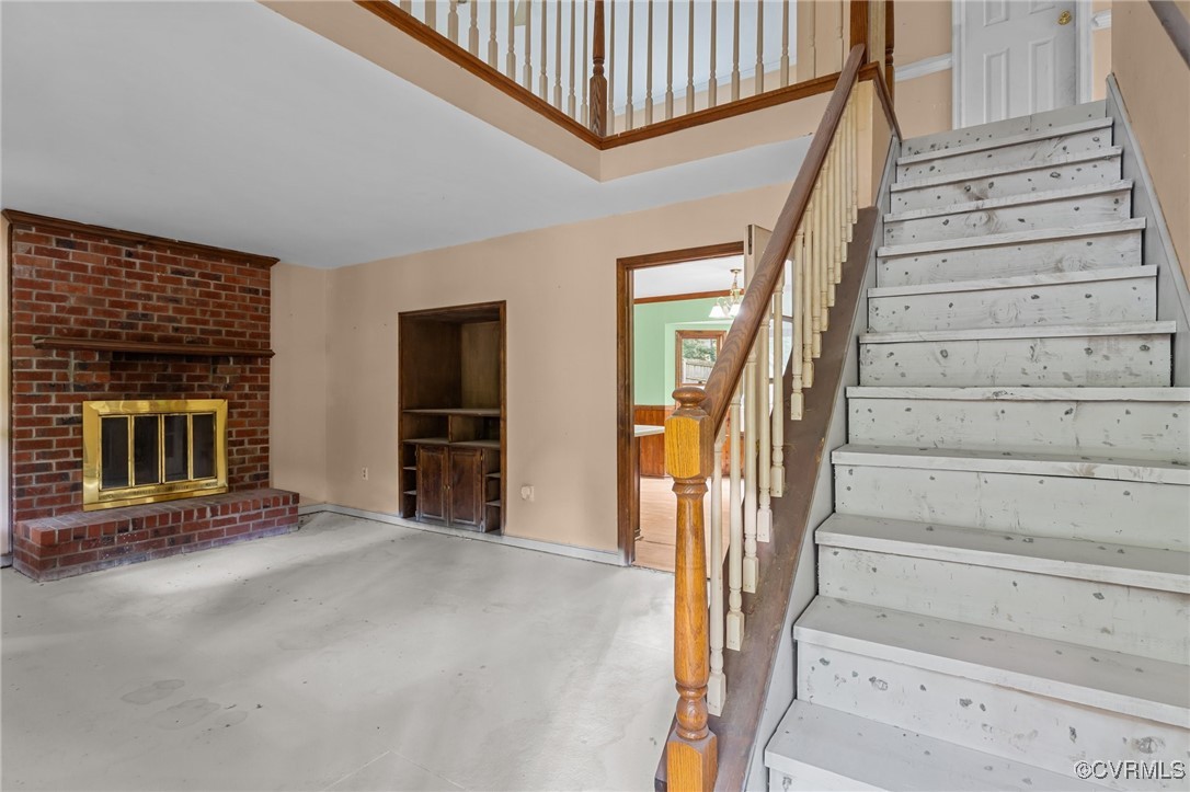 3025 Maplevale Rd