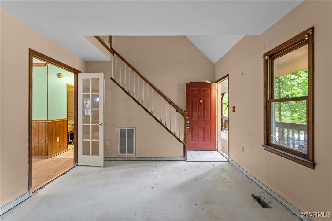3025 Maplevale Rd