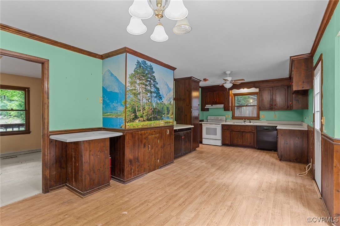 3025 Maplevale Rd