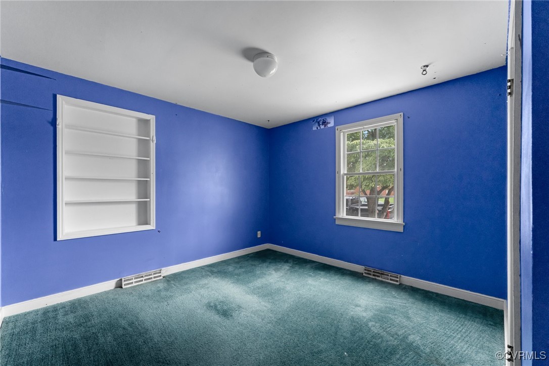 200 Hargrave Ave