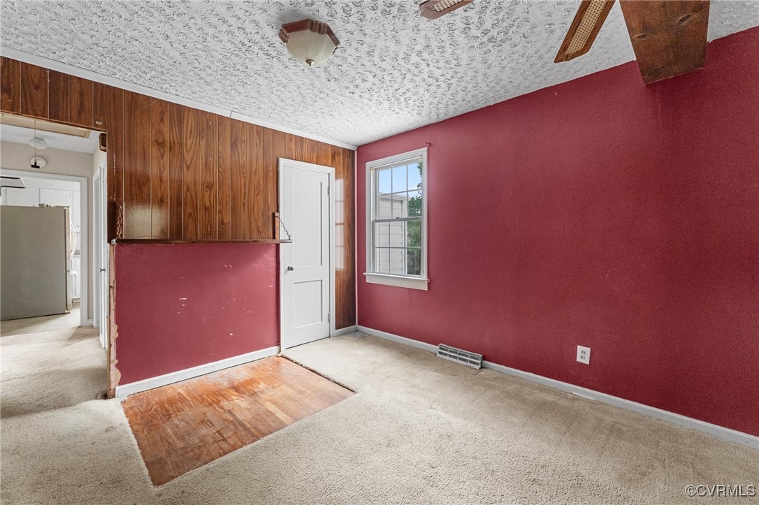 200 Hargrave Ave