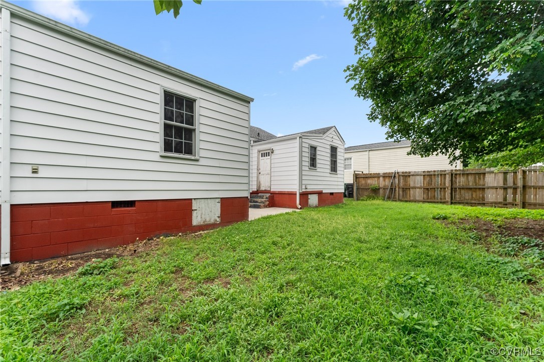 200 Hargrave Ave