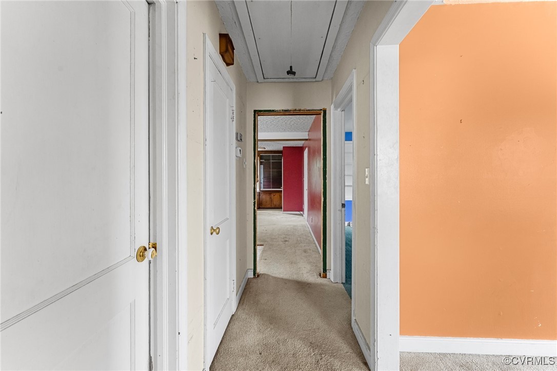 200 Hargrave Ave
