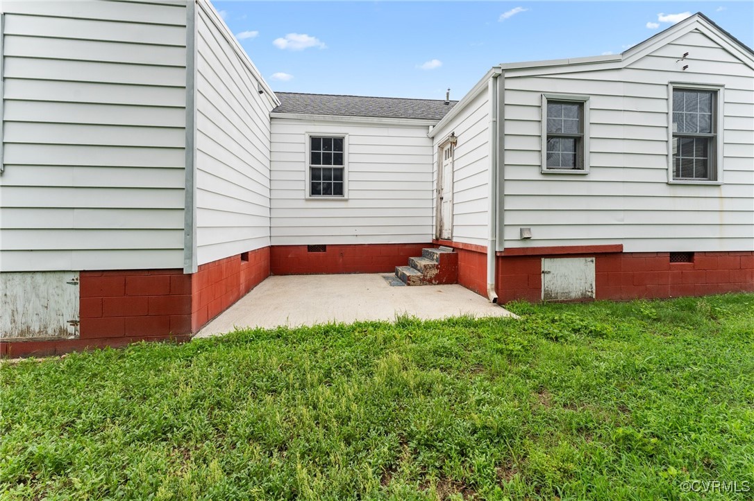200 Hargrave Ave