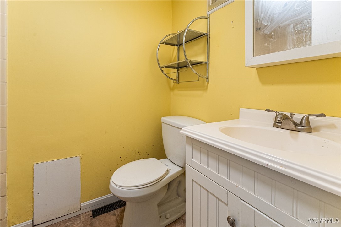 5900 Patterson Ave Unit#U22