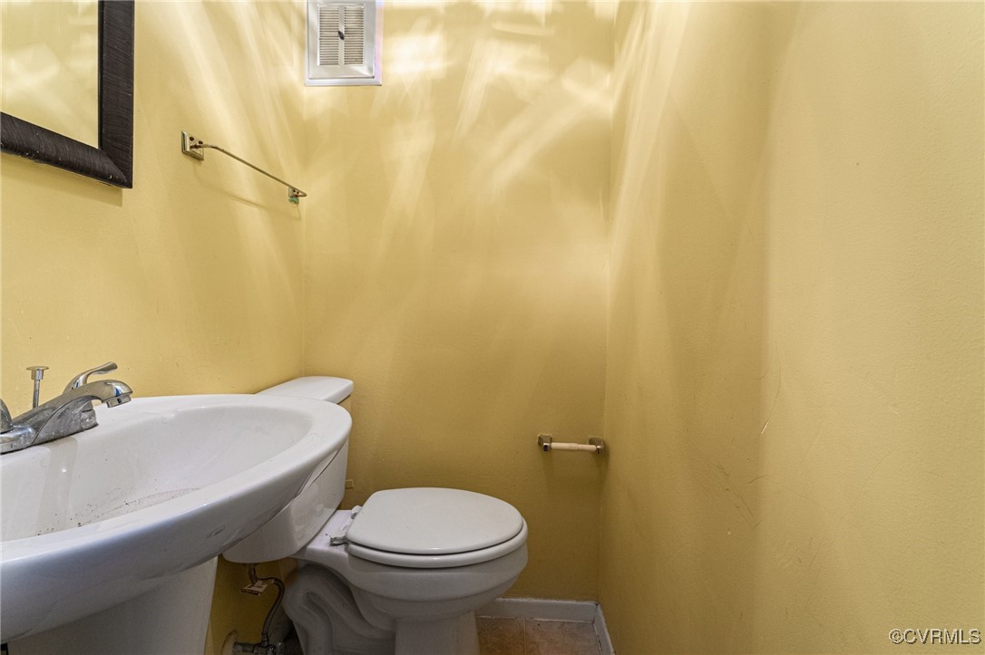 5900 Patterson Ave Unit#U22