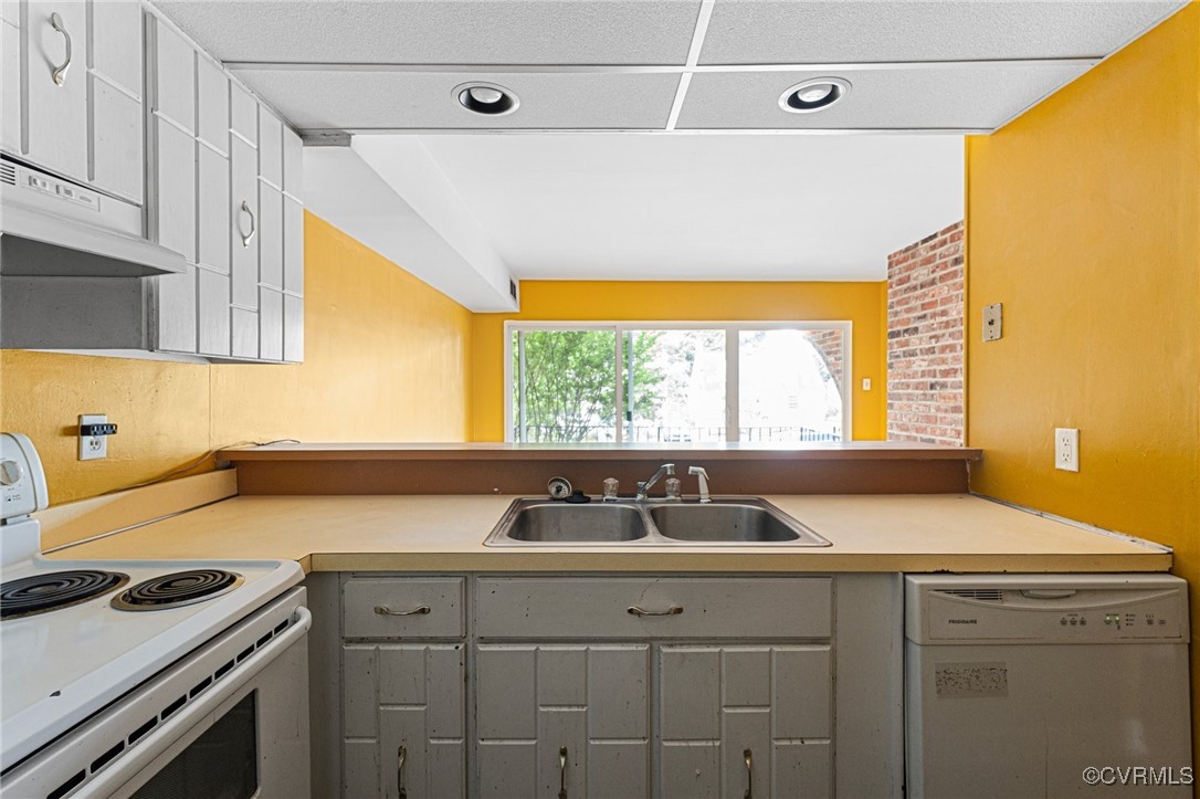 5900 Patterson Ave Unit#U22
