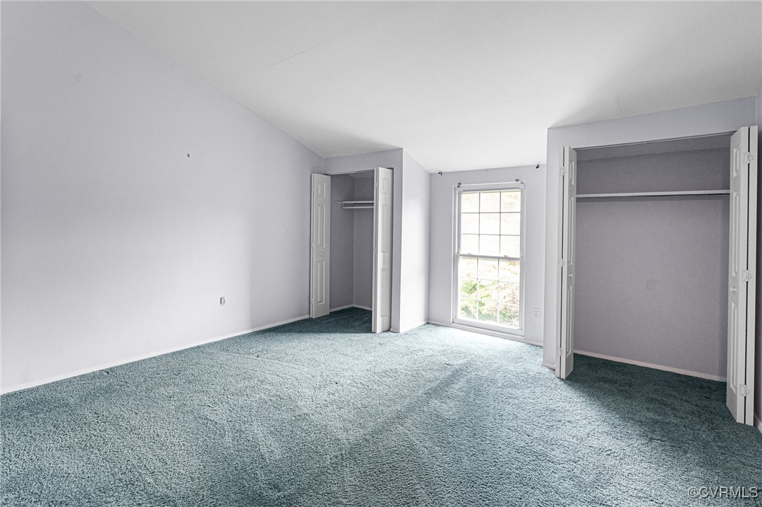 5900 Patterson Ave Unit#U22
