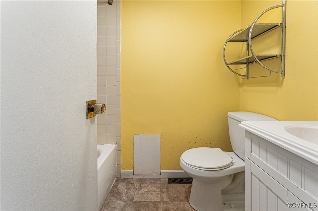 5900 Patterson Ave Unit#U22