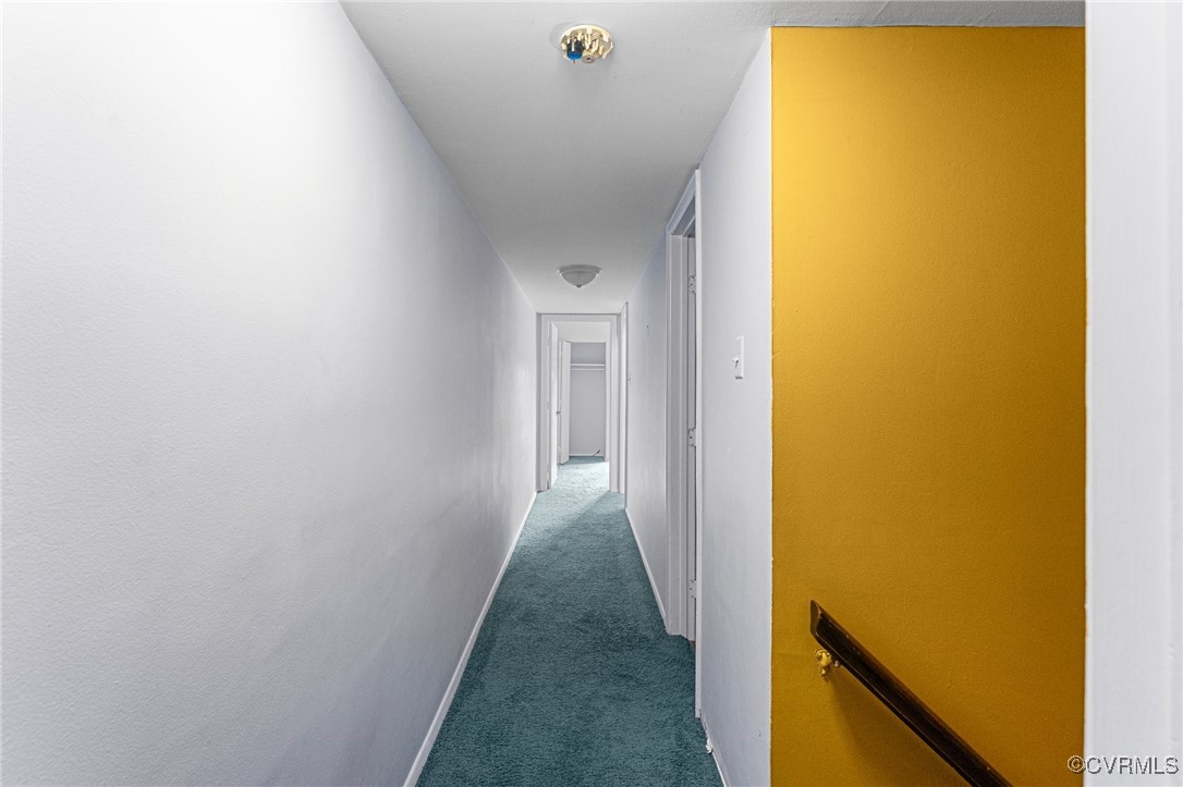 5900 Patterson Ave Unit#U22