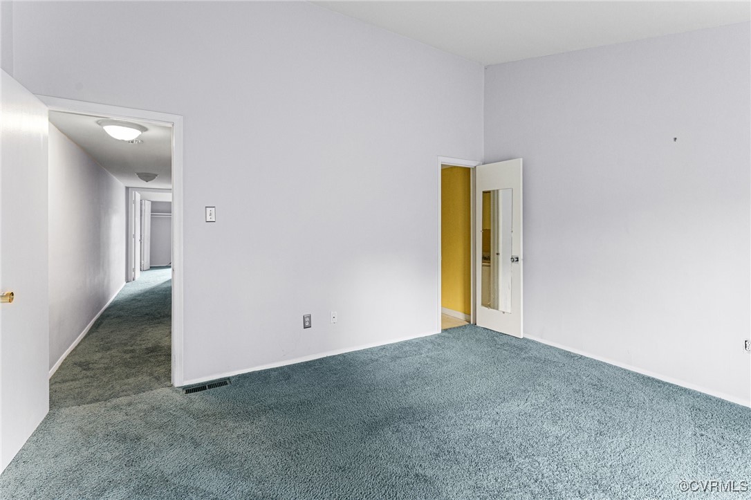 5900 Patterson Ave Unit#U22