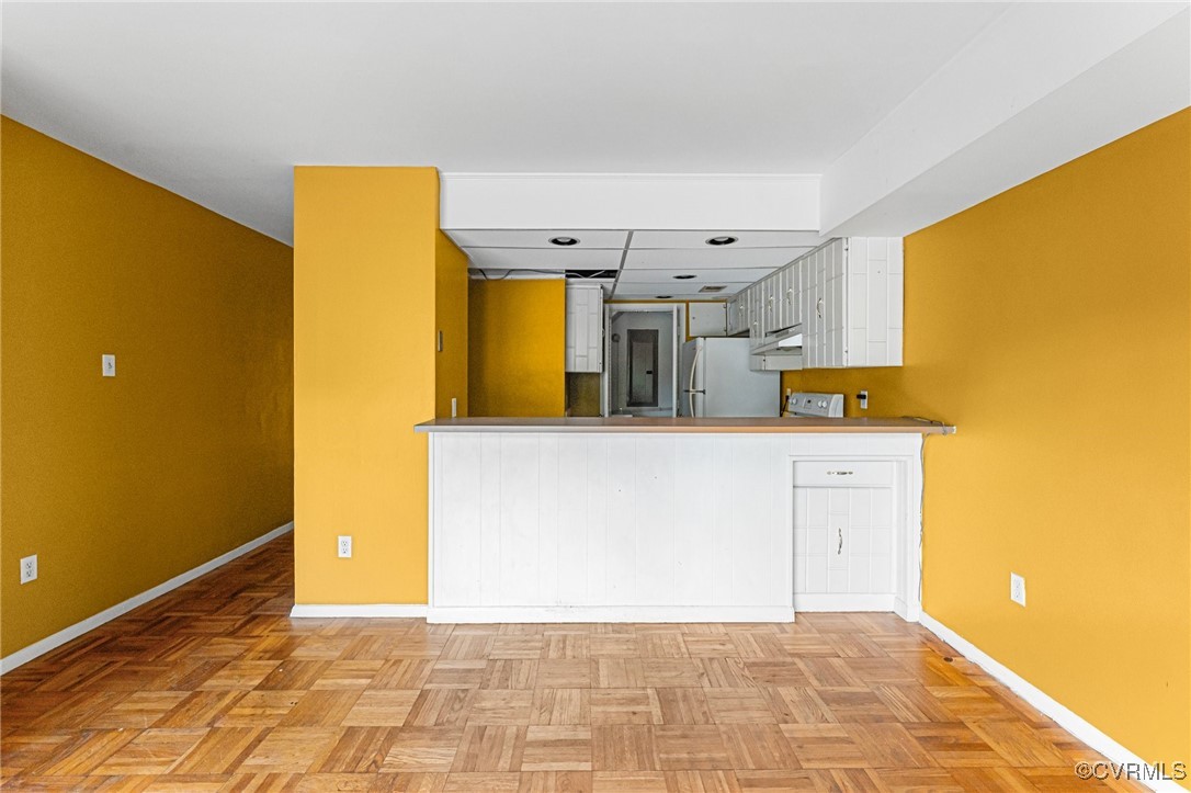 5900 Patterson Ave Unit#U22