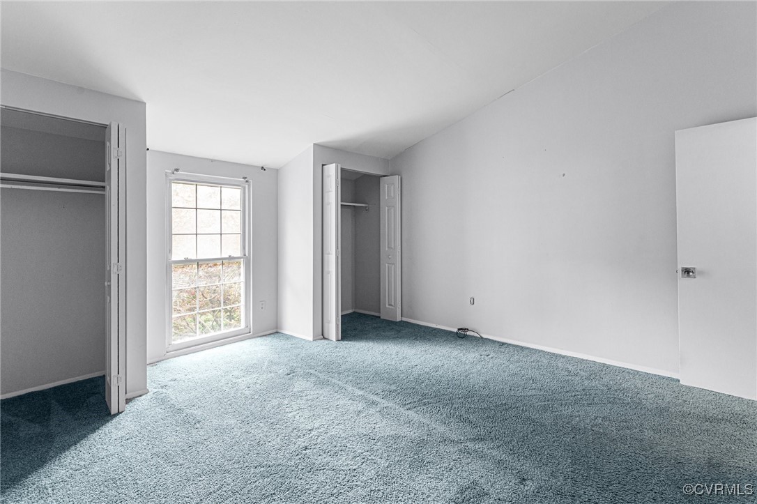 5900 Patterson Ave Unit#U22