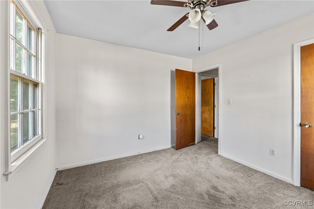 103 Sadler Ave