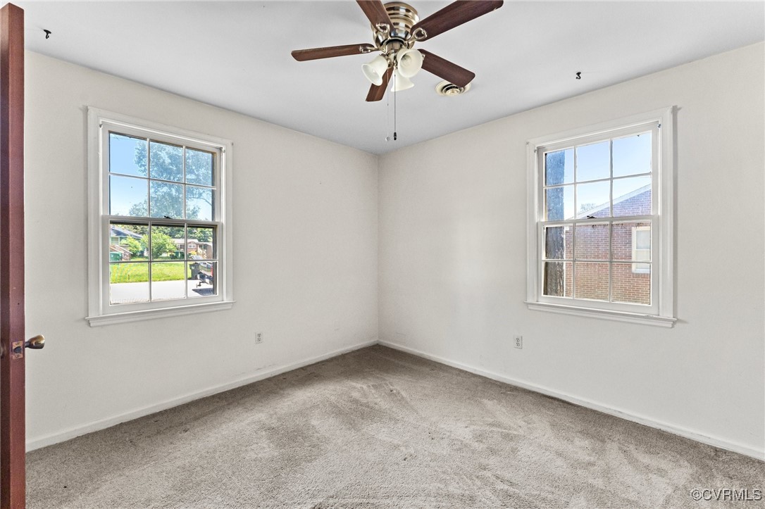 103 Sadler Ave