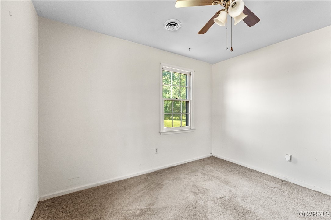 103 Sadler Ave