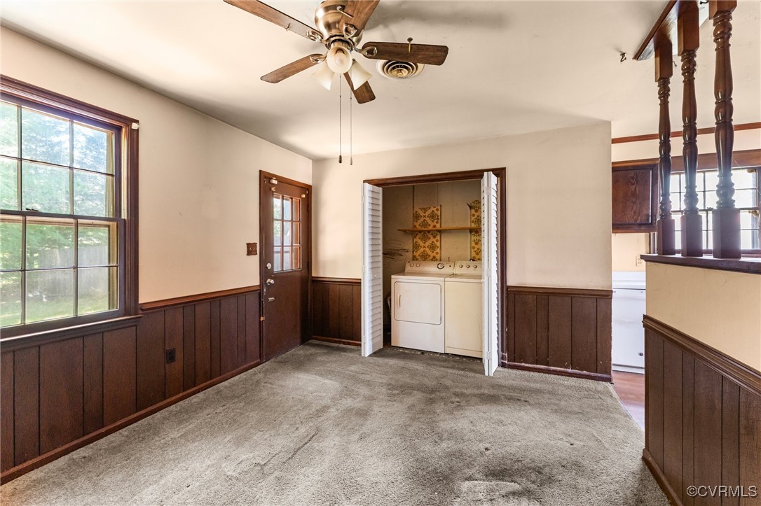 103 Sadler Ave