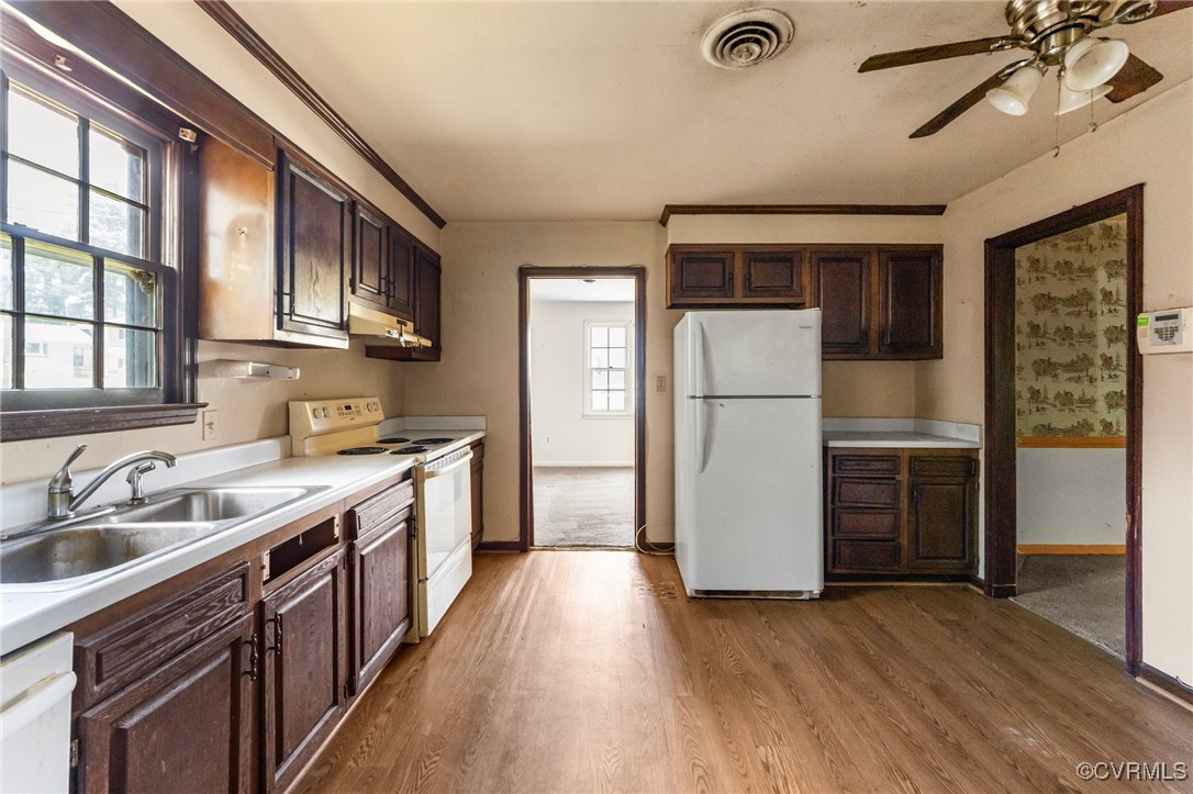 103 Sadler Ave