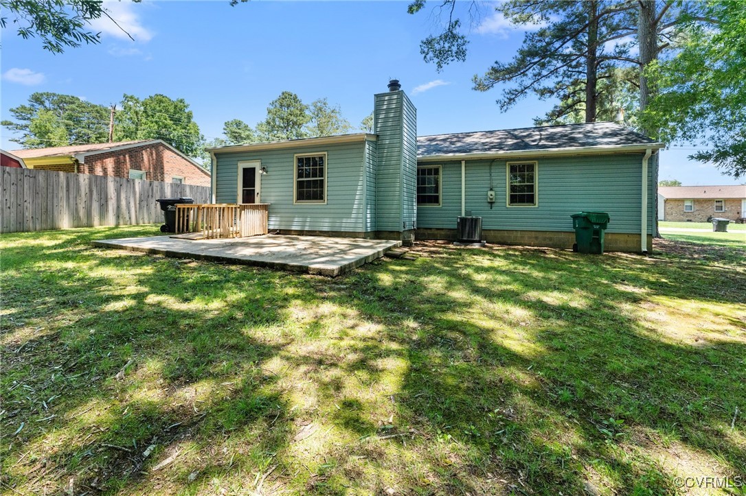 103 Sadler Ave