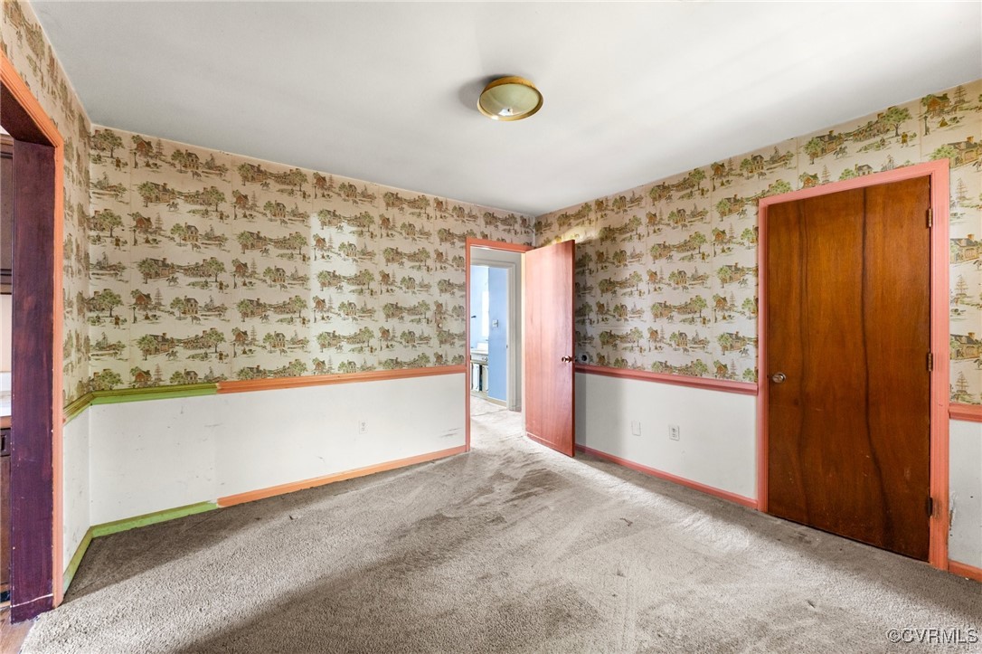 103 Sadler Ave