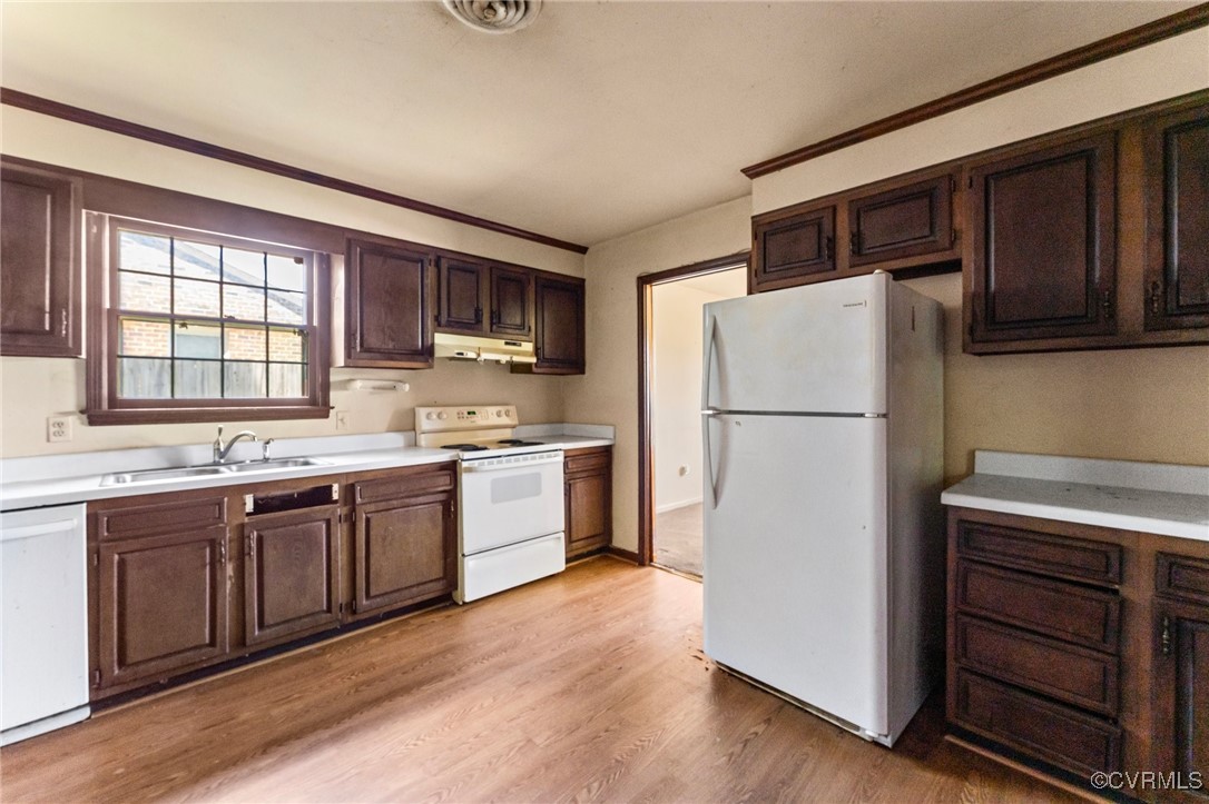 103 Sadler Ave