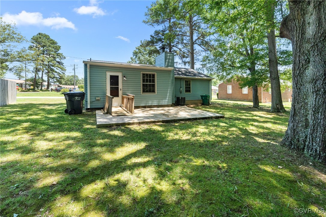 103 Sadler Ave