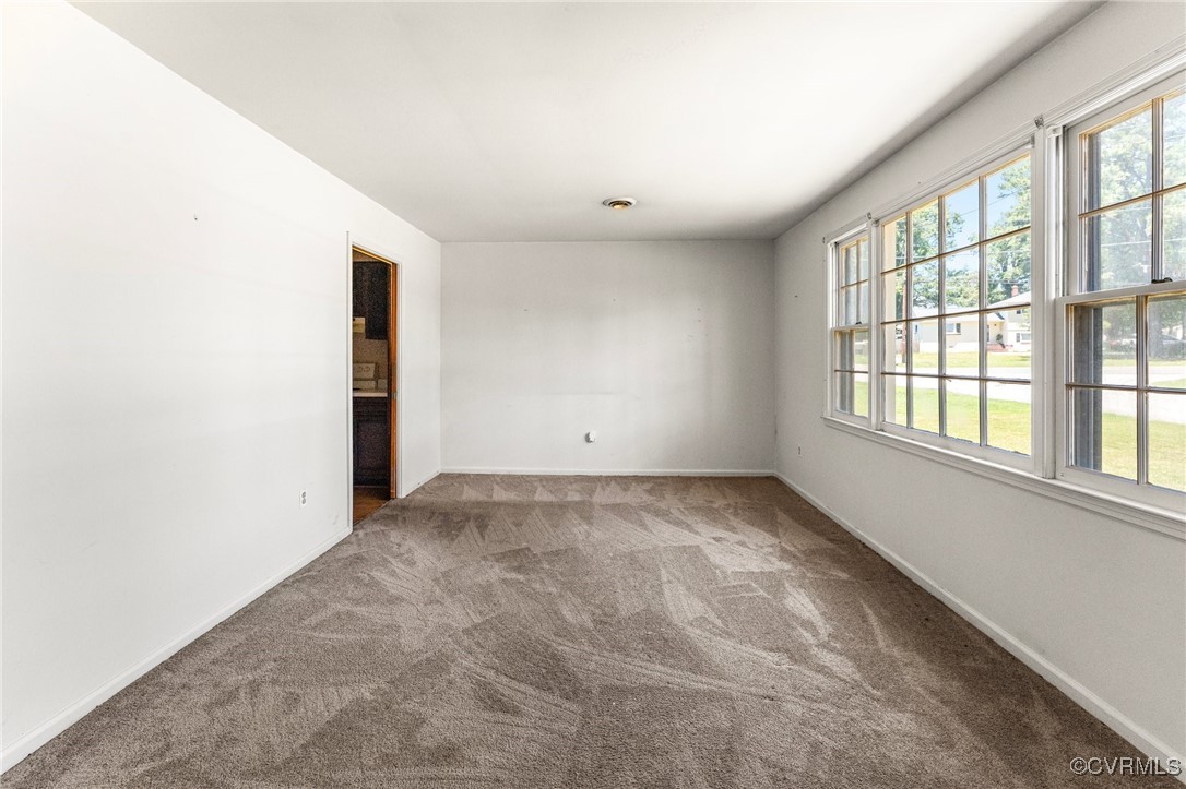 103 Sadler Ave