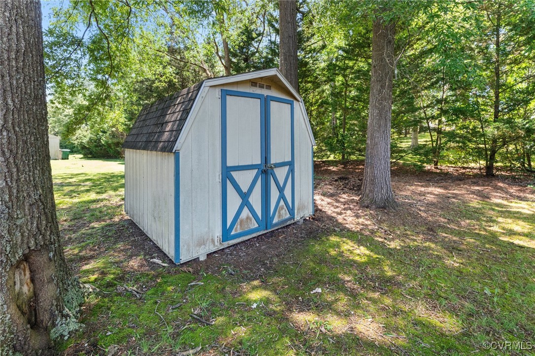 103 Sadler Ave