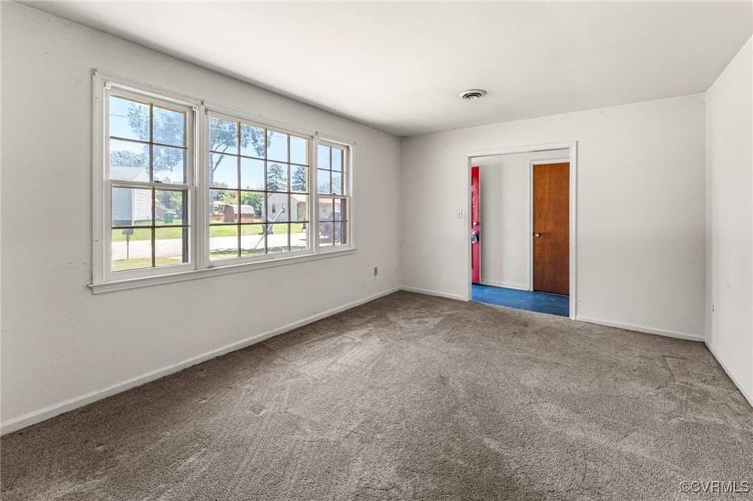 103 Sadler Ave