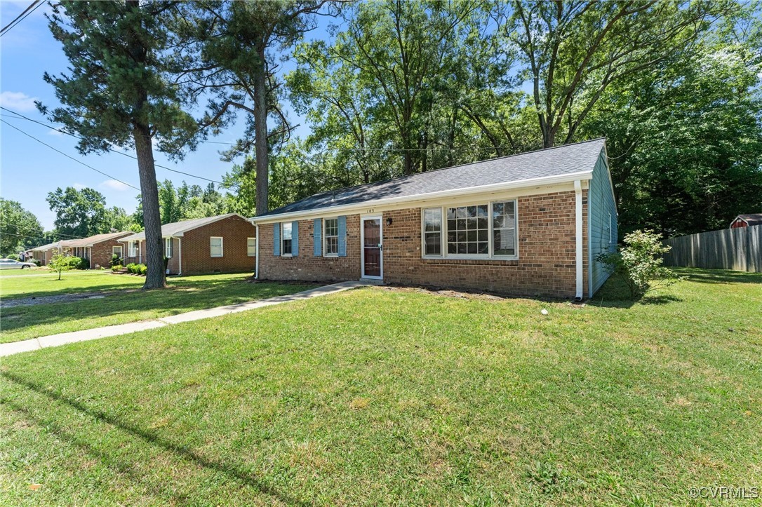 103 Sadler Ave