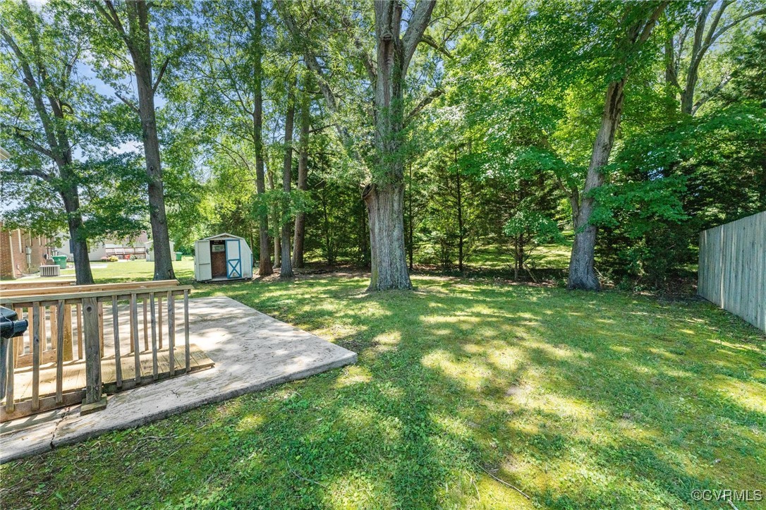 103 Sadler Ave