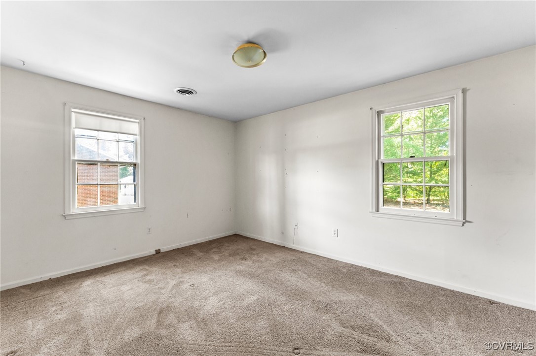 103 Sadler Ave