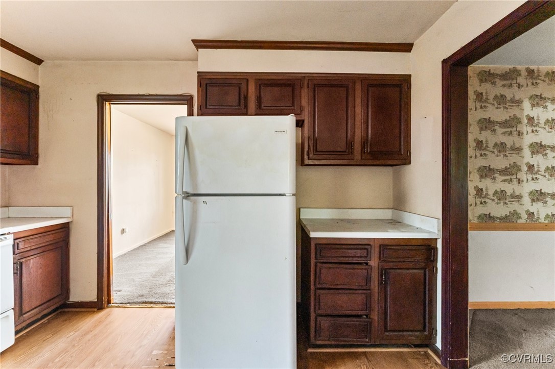 103 Sadler Ave