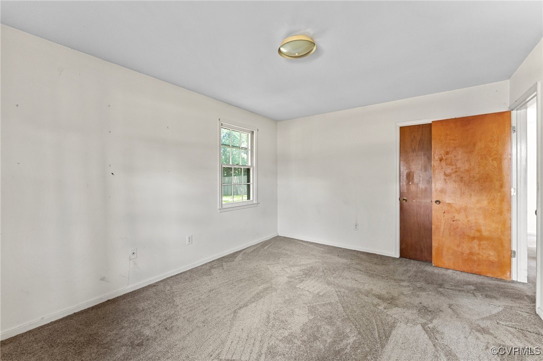 103 Sadler Ave