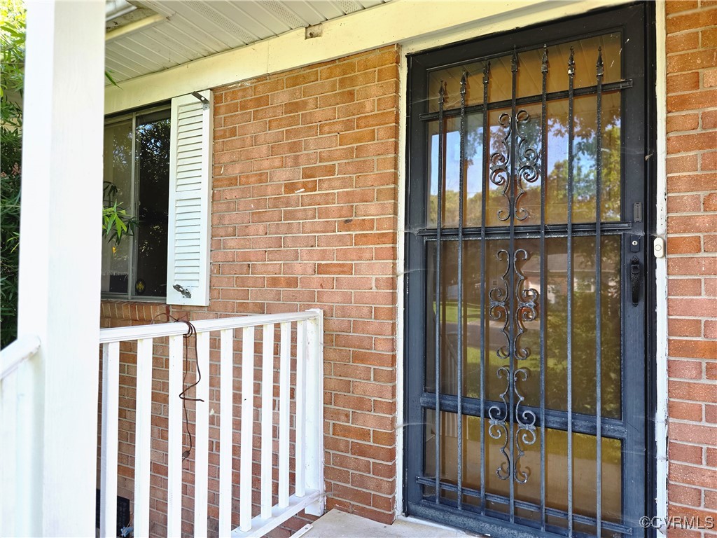219 Larissa Dr