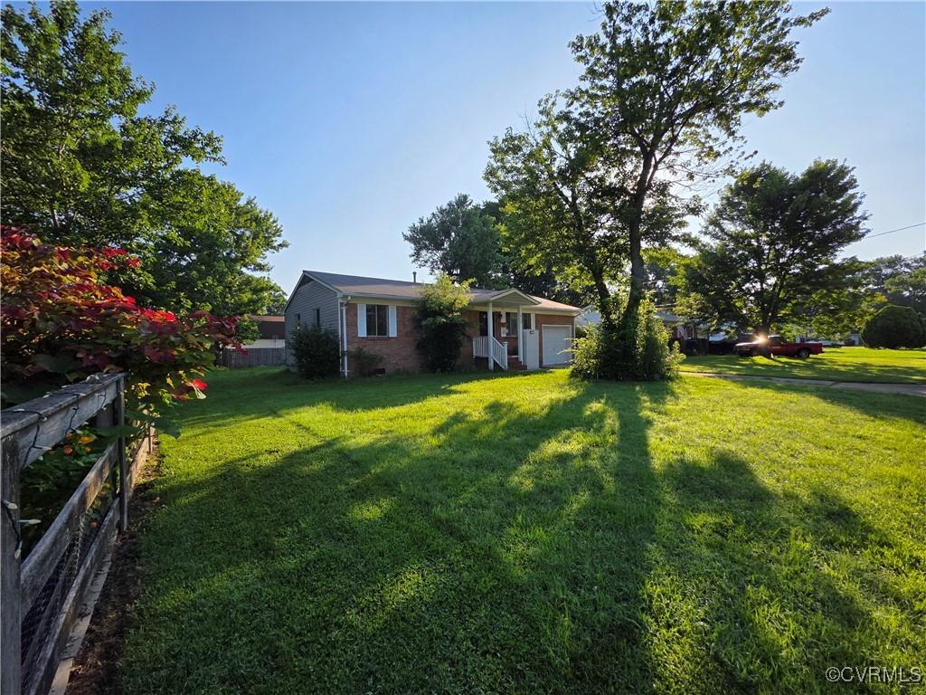 219 Larissa Dr
