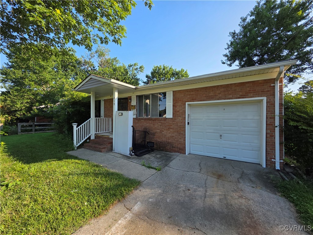 219 Larissa Dr