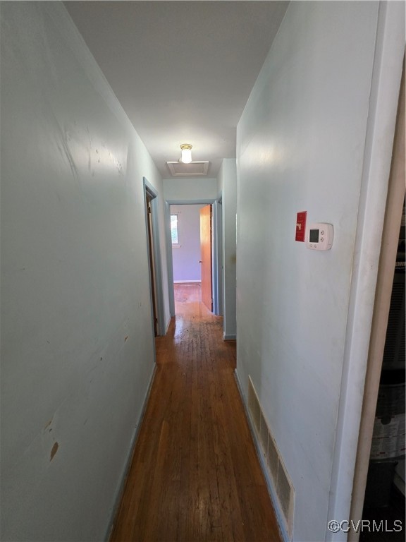 219 Larissa Dr