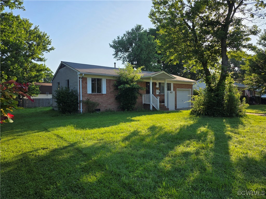 219 Larissa Dr