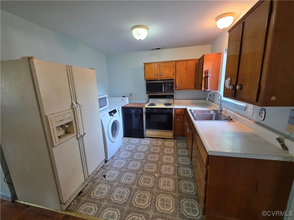 219 Larissa Dr