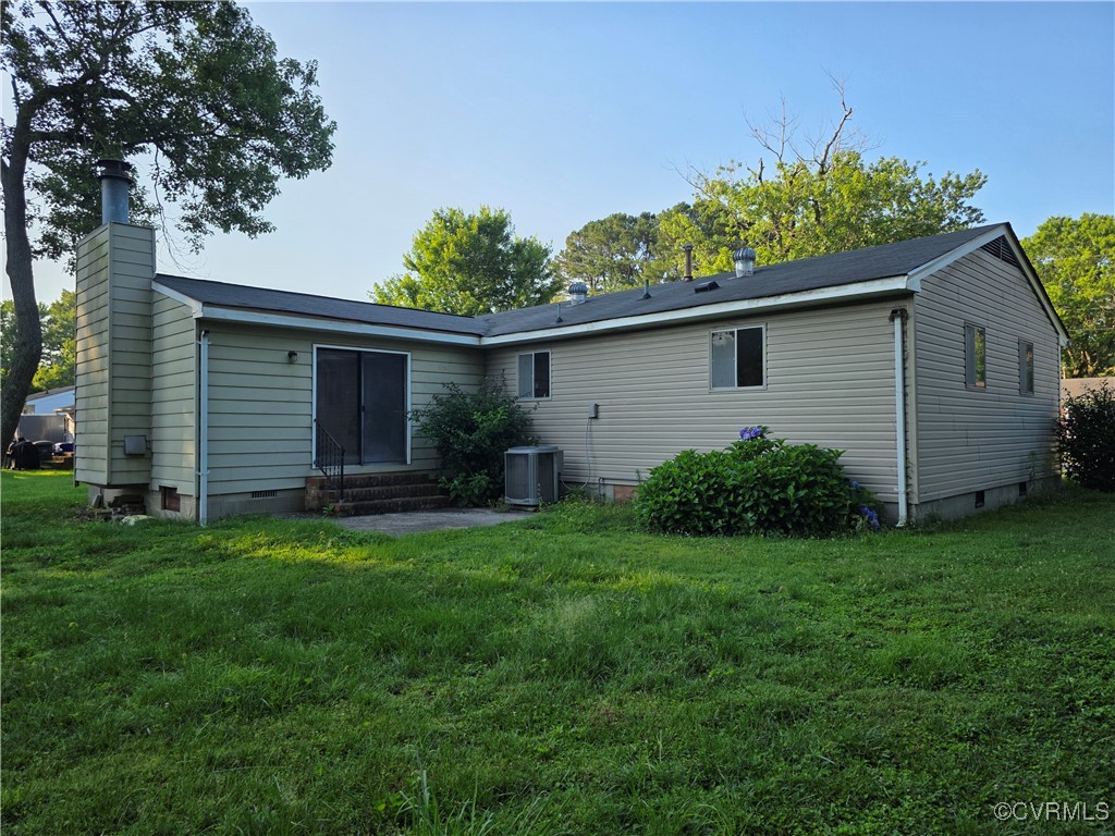 219 Larissa Dr