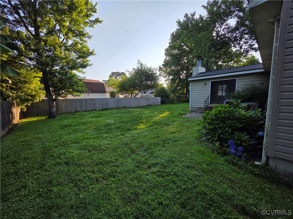 219 Larissa Dr