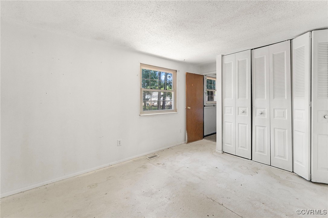 9502 Timber Pass