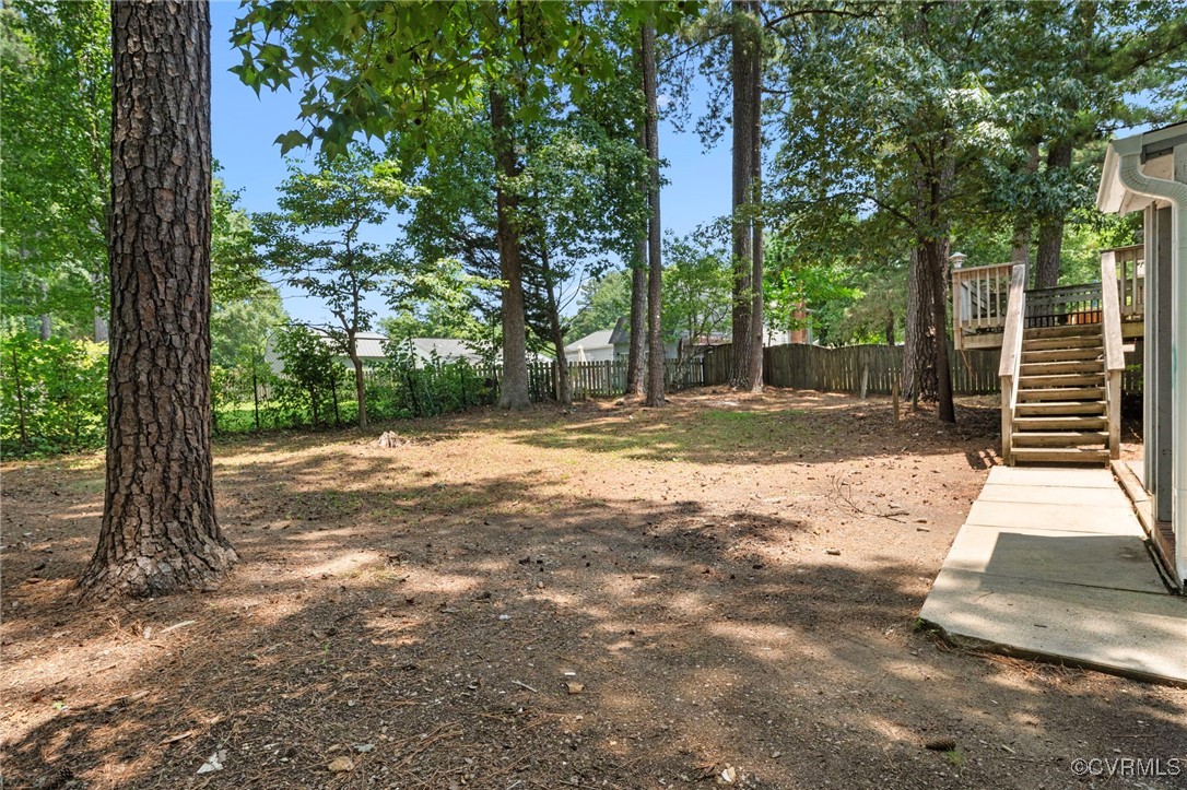9502 Timber Pass