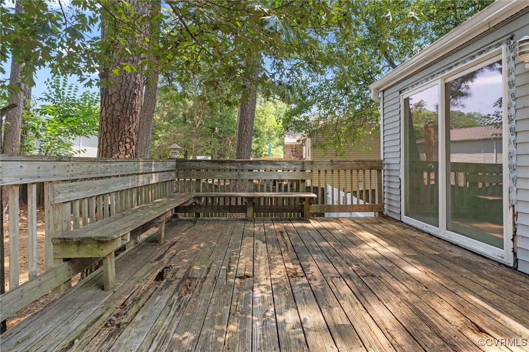 9502 Timber Pass
